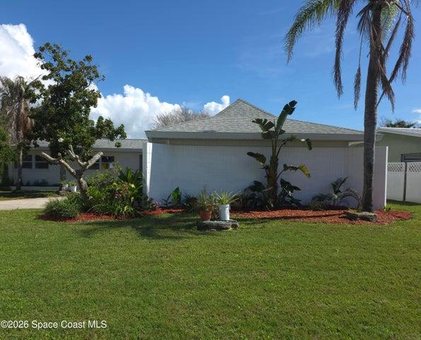 160 June Drive, Cocoa Beach, FL, 32931 photo 22