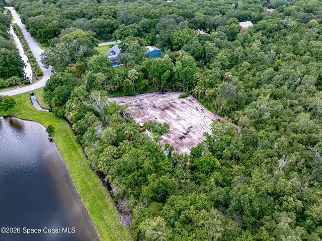 3580 Weeping Willow Street, Melbourne, FL, 32934 photo 9