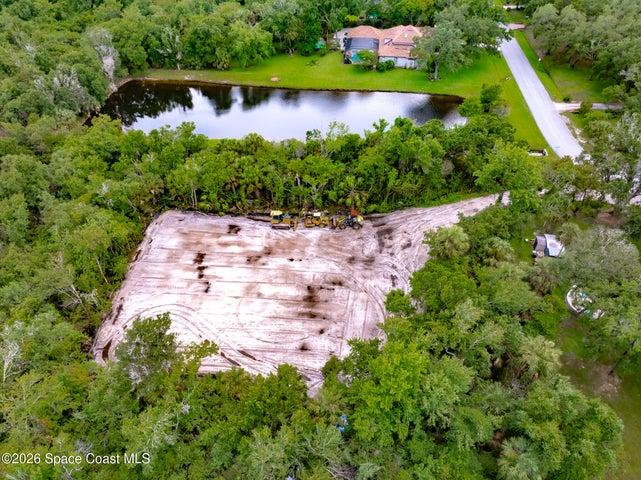 3580 Weeping Willow Street, Melbourne, FL, 32934 photo 8