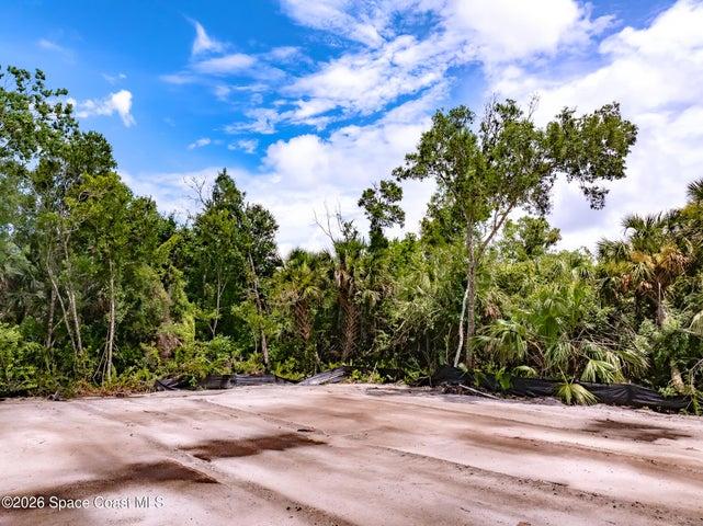3580 Weeping Willow Street, Melbourne, FL, 32934 photo 7