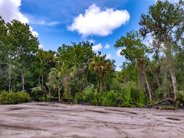 3580 Weeping Willow Street, Melbourne, FL, 32934 photo 17