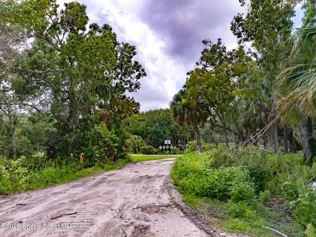 3580 Weeping Willow Street, Melbourne, FL, 32934 photo 11