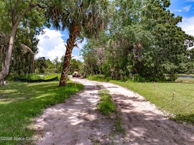 3580 Weeping Willow Street, Melbourne, FL, 32934 photo 10