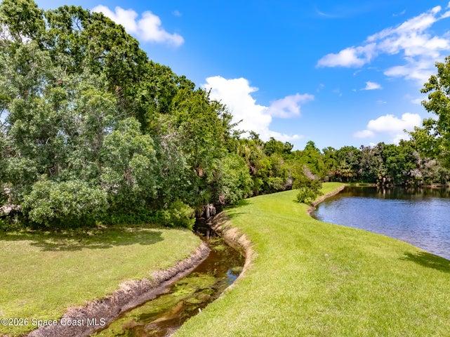 3580 Weeping Willow Street, Melbourne, FL, 32934 photo 12