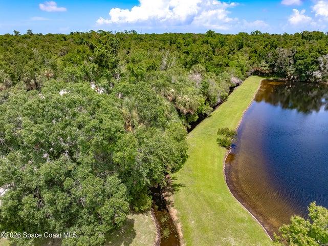 3580 Weeping Willow Street, Melbourne, FL, 32934 photo 13