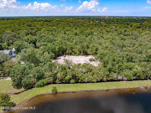 3580 Weeping Willow Street, Melbourne, FL, 32934 photo 14
