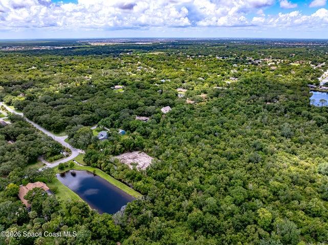 3580 Weeping Willow Street, Melbourne, FL, 32934 photo 23