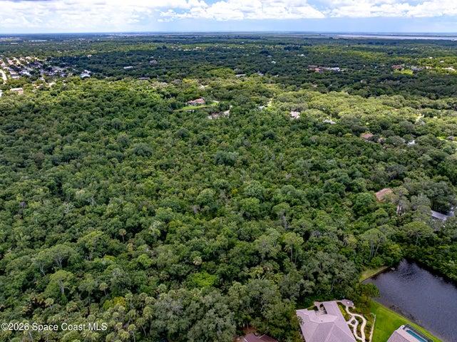 3580 Weeping Willow Street, Melbourne, FL, 32934 photo 24