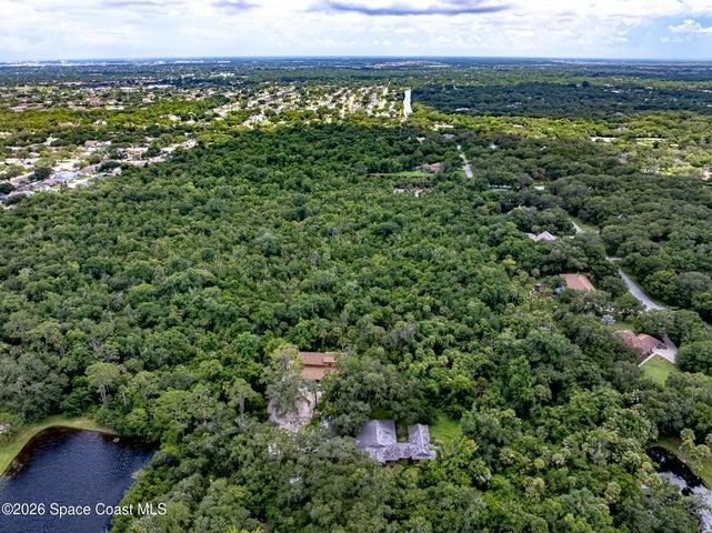 3580 Weeping Willow Street, Melbourne, FL, 32934 photo 22