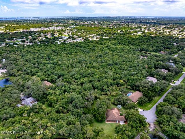 3580 Weeping Willow Street, Melbourne, FL, 32934 photo 25