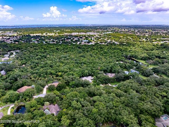 3580 Weeping Willow Street, Melbourne, FL, 32934 photo 26