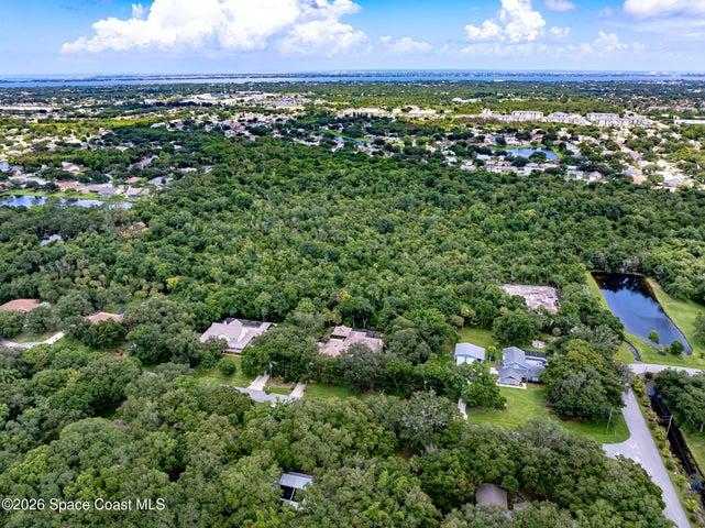 3580 Weeping Willow Street, Melbourne, FL, 32934 photo 20