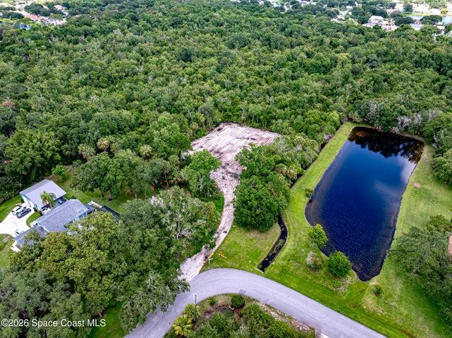 3580 Weeping Willow Street, Melbourne, FL, 32934 photo 15