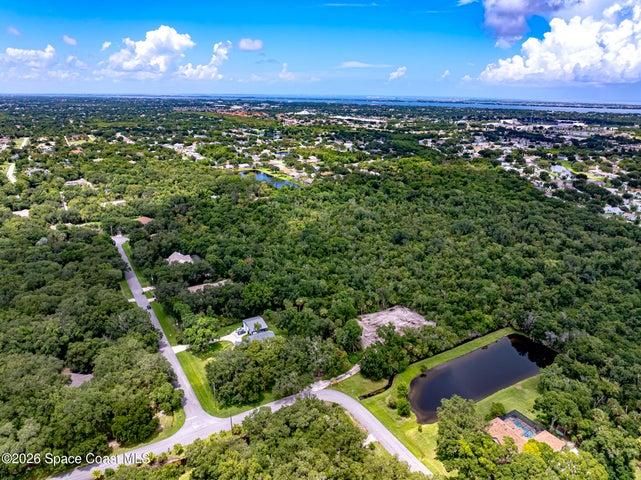 3580 Weeping Willow Street, Melbourne, FL, 32934 photo 27