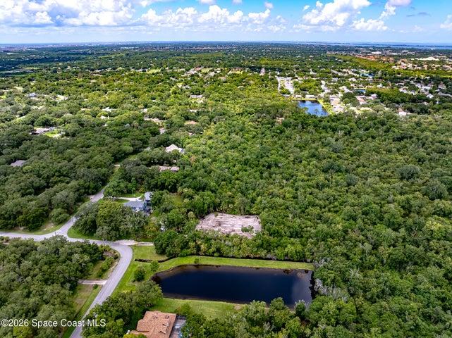 3580 Weeping Willow Street, Melbourne, FL, 32934 photo 16