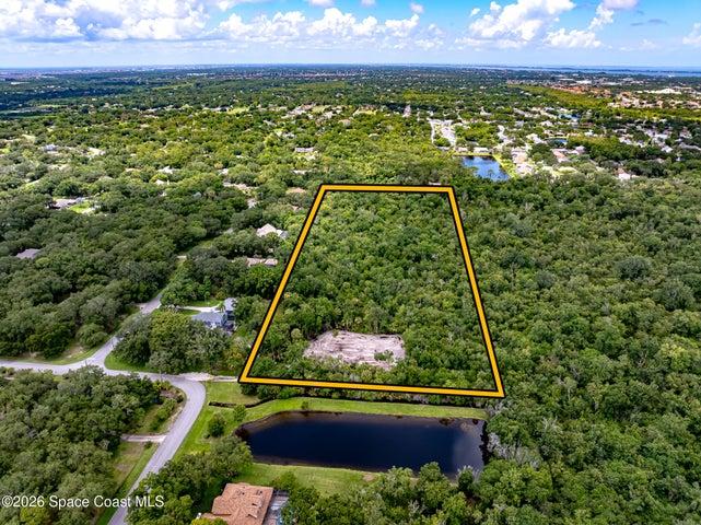 3580 Weeping Willow Street, Melbourne, FL, 32934 photo 19