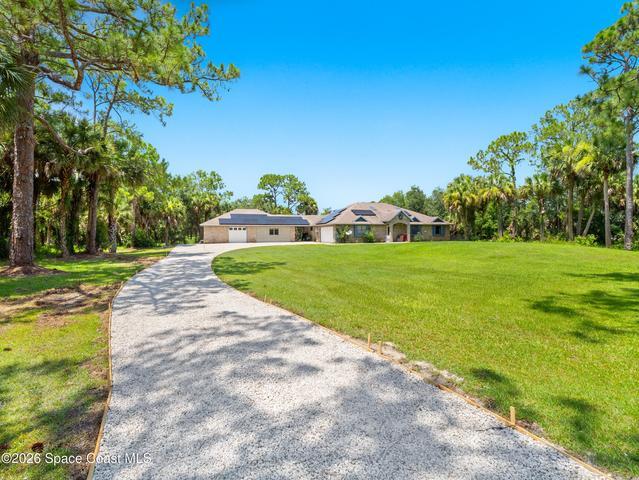 1950 Grant Road, Grant-Valkaria, FL, 32949 photo 2