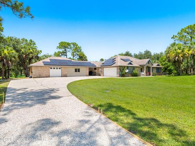 1950 Grant Road, Grant-Valkaria, FL, 32949 photo 3