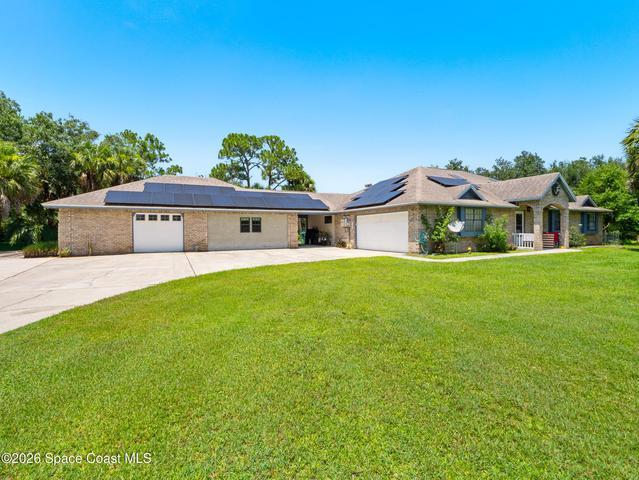 1950 Grant Road, Grant-Valkaria, FL, 32949 photo 4