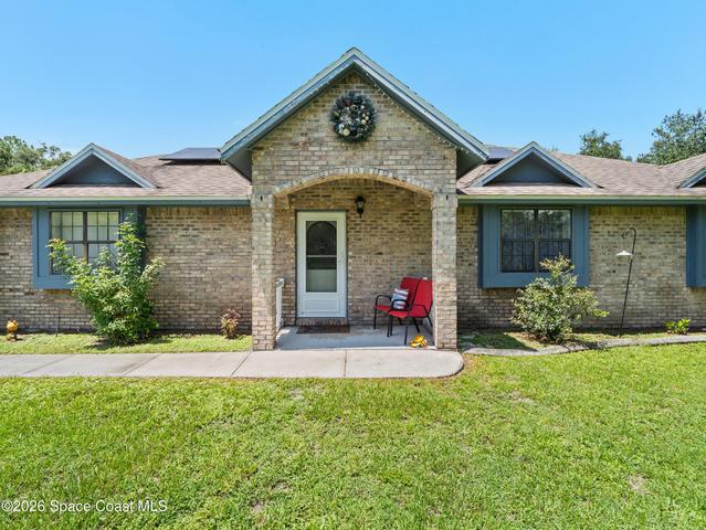 1950 Grant Road, Grant-Valkaria, FL, 32949 photo 5