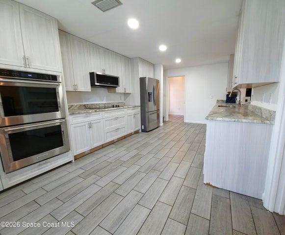 160 June Drive, Cocoa Beach, FL, 32931 photo 4