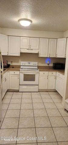 839 Custer Street NW, Palm Bay, FL, 32907 photo 3