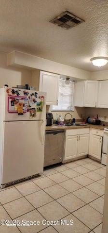839 Custer Street NW, Palm Bay, FL, 32907 photo 4