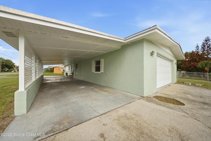 1158 Fay Boulevard, Cocoa, FL, 32927 photo 3