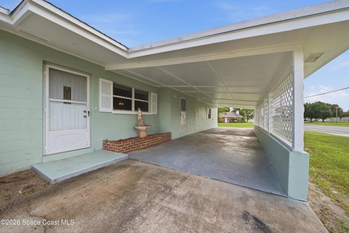 1158 Fay Boulevard, Cocoa, FL, 32927 photo 4