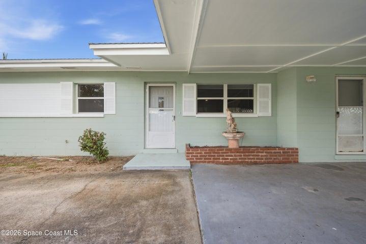 1158 Fay Boulevard, Cocoa, FL, 32927 photo 5