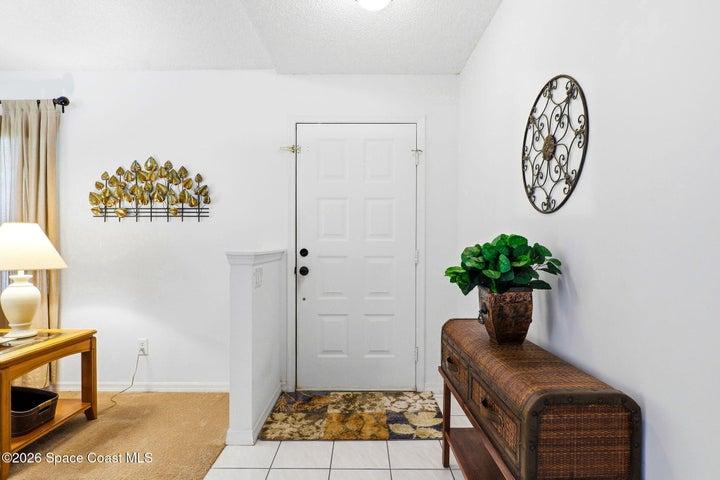 3065 Pineda Crossing Drive, Melbourne, FL, 32940 photo 5
