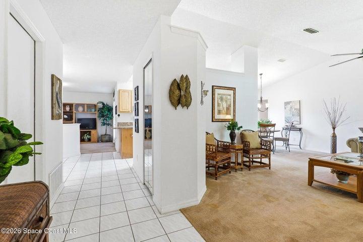 3065 Pineda Crossing Drive, Melbourne, FL, 32940 photo 6