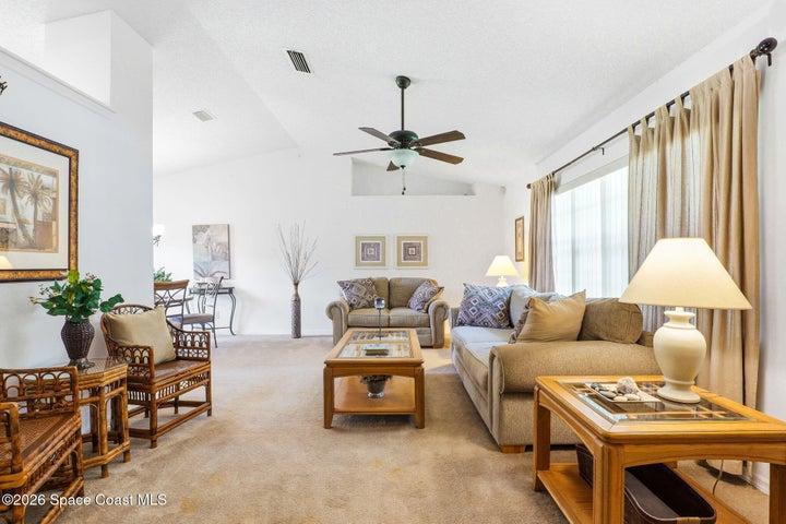 3065 Pineda Crossing Drive, Melbourne, FL, 32940 photo 7