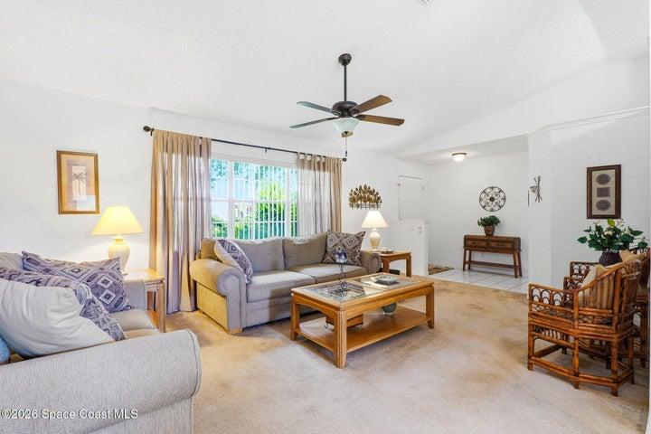 3065 Pineda Crossing Drive, Melbourne, FL, 32940 photo 8