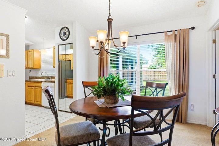 3065 Pineda Crossing Drive, Melbourne, FL, 32940 photo 10
