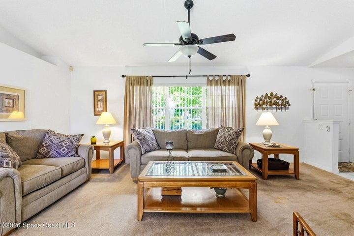 3065 Pineda Crossing Drive, Melbourne, FL, 32940 photo 11
