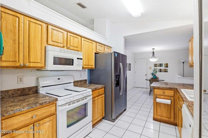 3065 Pineda Crossing Drive, Melbourne, FL, 32940 photo 13