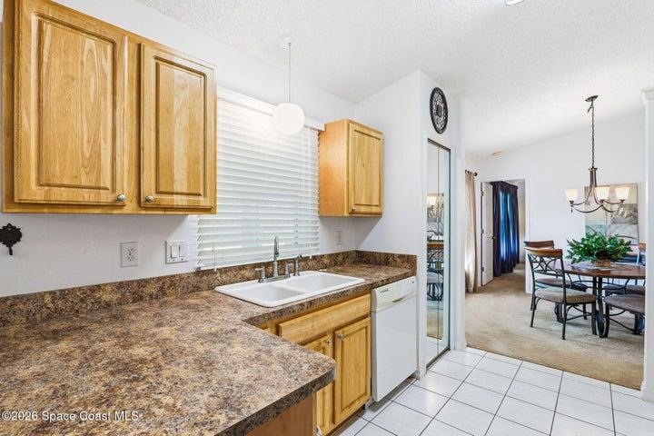 3065 Pineda Crossing Drive, Melbourne, FL, 32940 photo 15