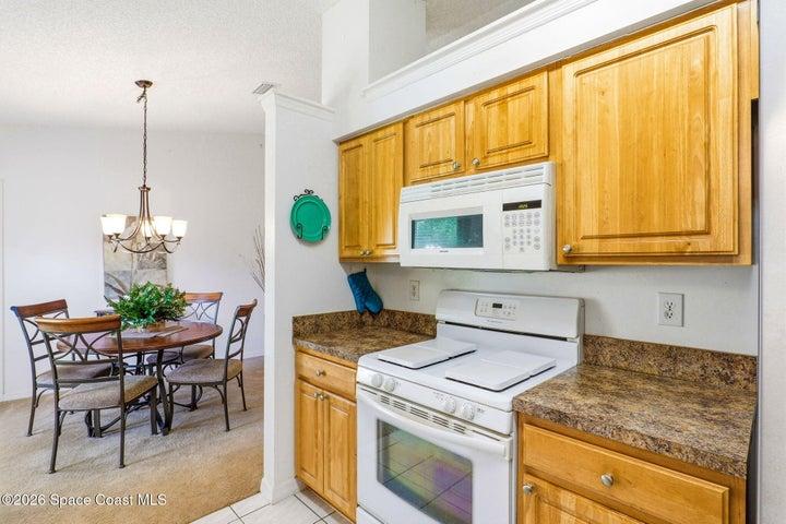 3065 Pineda Crossing Drive, Melbourne, FL, 32940 photo 16