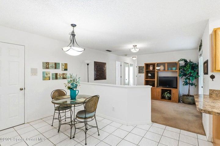 3065 Pineda Crossing Drive, Melbourne, FL, 32940 photo 17