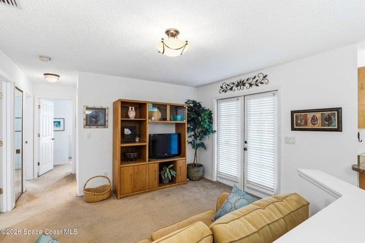 3065 Pineda Crossing Drive, Melbourne, FL, 32940 photo 18