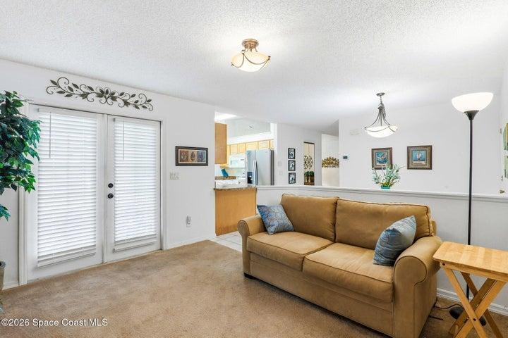 3065 Pineda Crossing Drive, Melbourne, FL, 32940 photo 19
