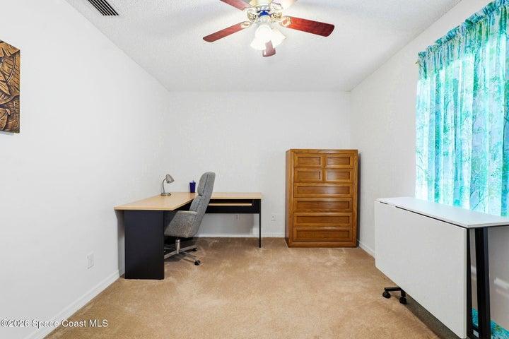 3065 Pineda Crossing Drive, Melbourne, FL, 32940 photo 20