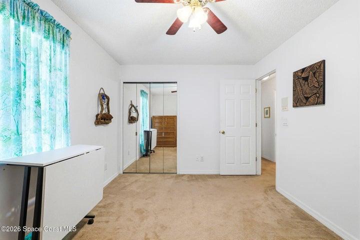 3065 Pineda Crossing Drive, Melbourne, FL, 32940 photo 21