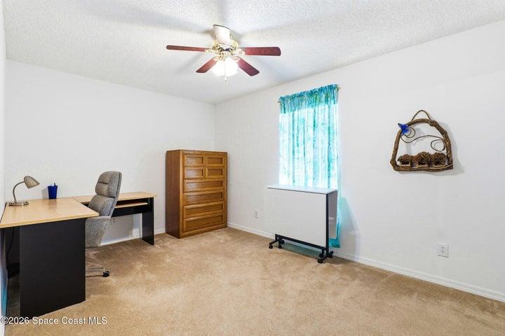 3065 Pineda Crossing Drive, Melbourne, FL, 32940 photo 22