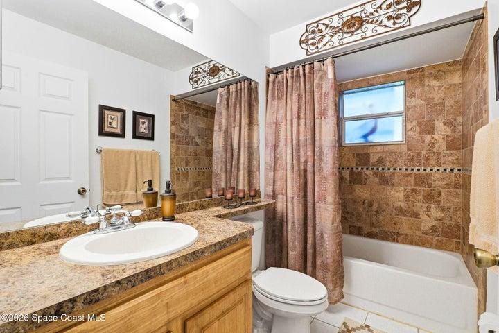 3065 Pineda Crossing Drive, Melbourne, FL, 32940 photo 23
