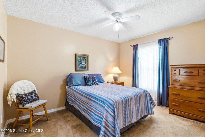 3065 Pineda Crossing Drive, Melbourne, FL, 32940 photo 25
