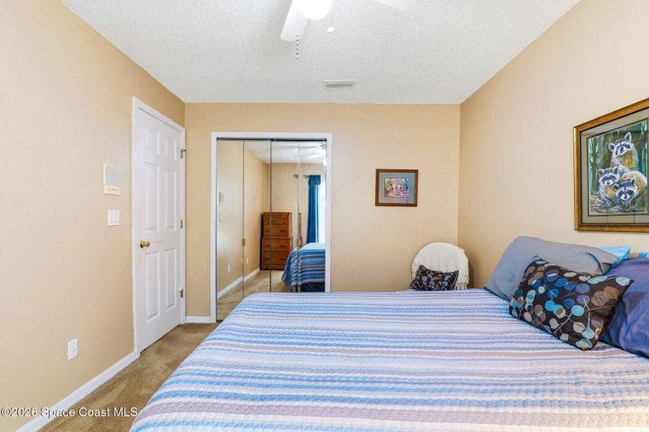 3065 Pineda Crossing Drive, Melbourne, FL, 32940 photo 26