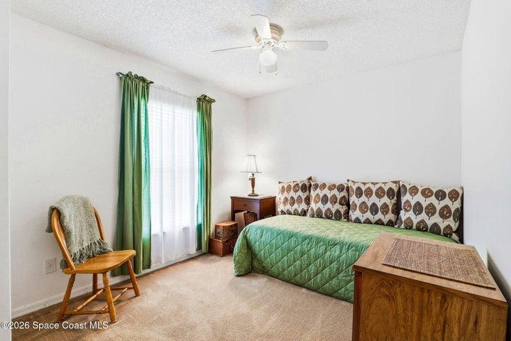 3065 Pineda Crossing Drive, Melbourne, FL, 32940 photo 27