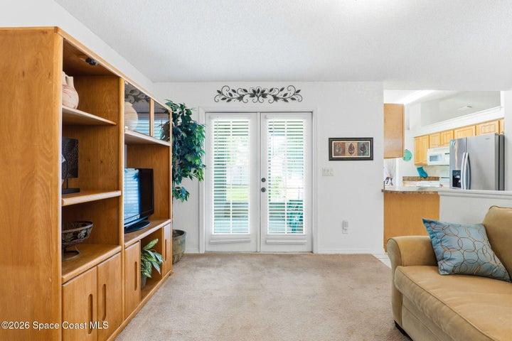 3065 Pineda Crossing Drive, Melbourne, FL, 32940 photo 29